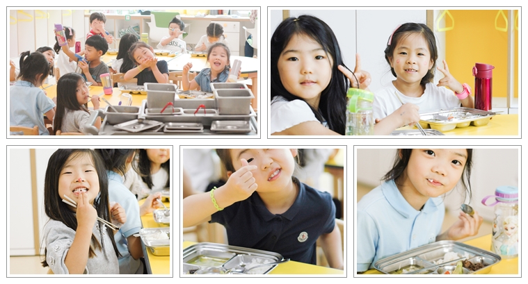 kidsmealpage